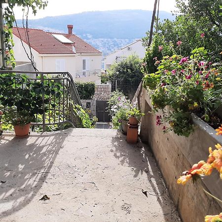 Dubrovnik Apartment Nepe Exterior foto