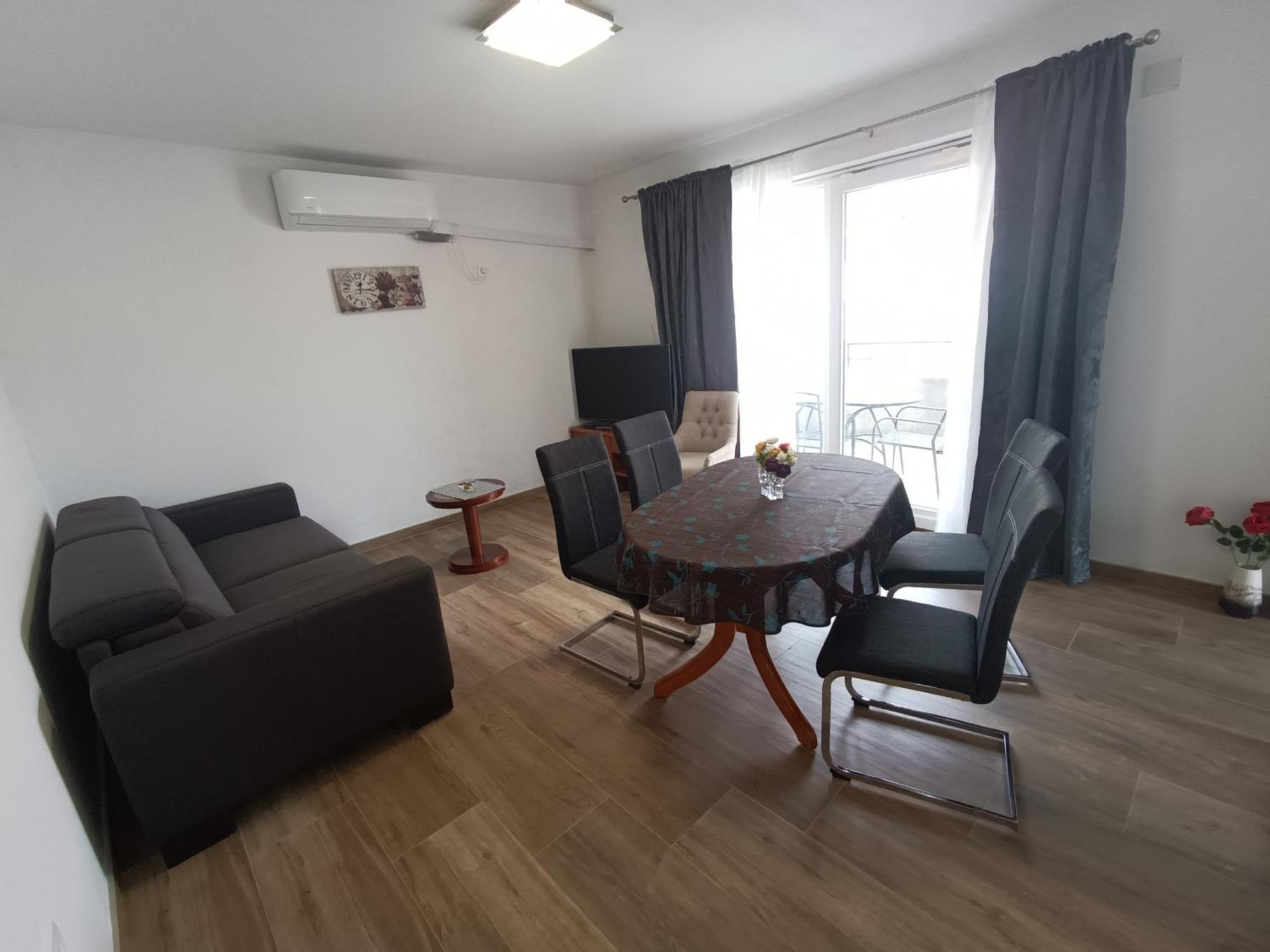 Dubrovnik Apartment Nepe Exterior foto