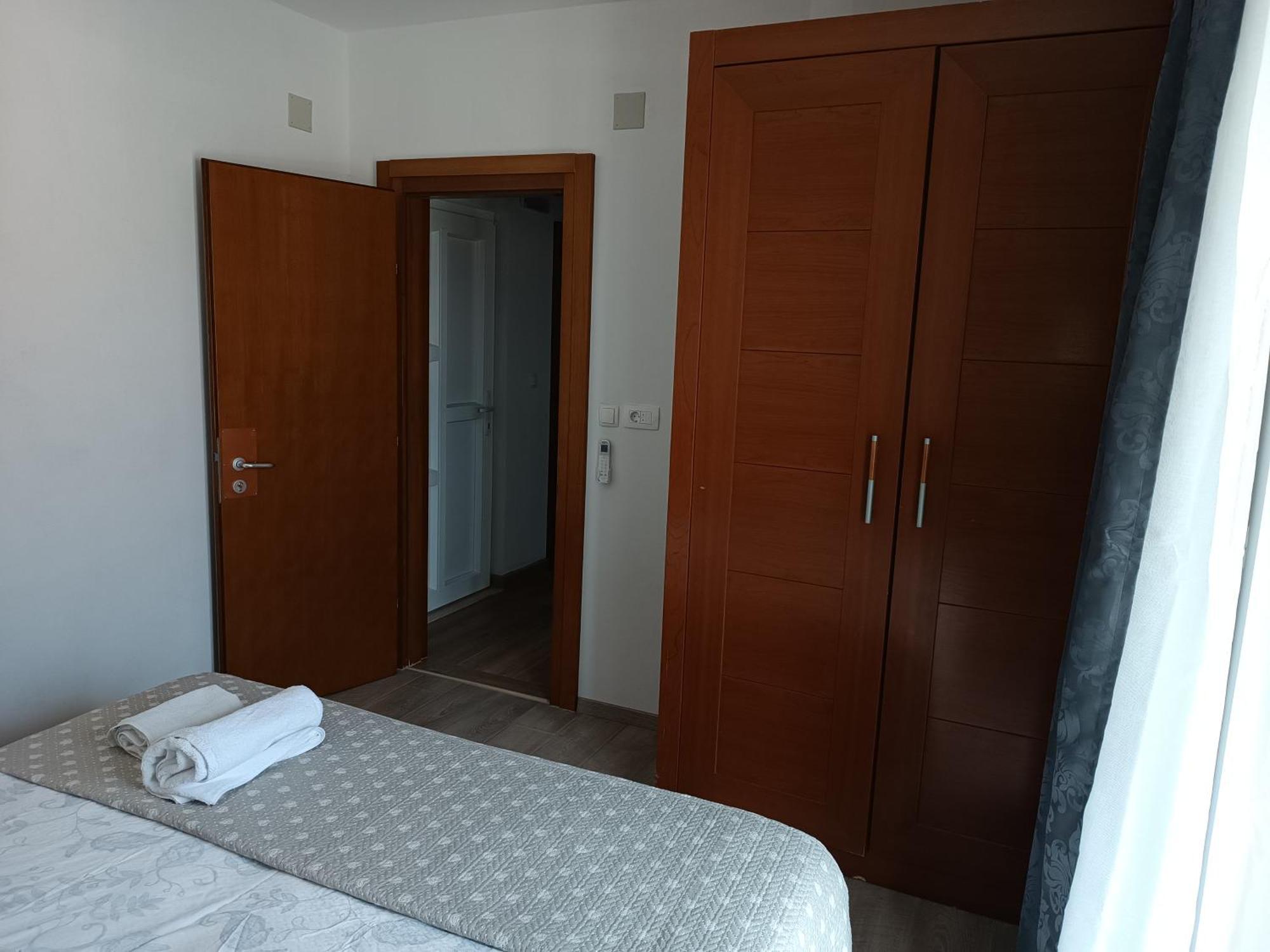 Dubrovnik Apartment Nepe Exterior foto