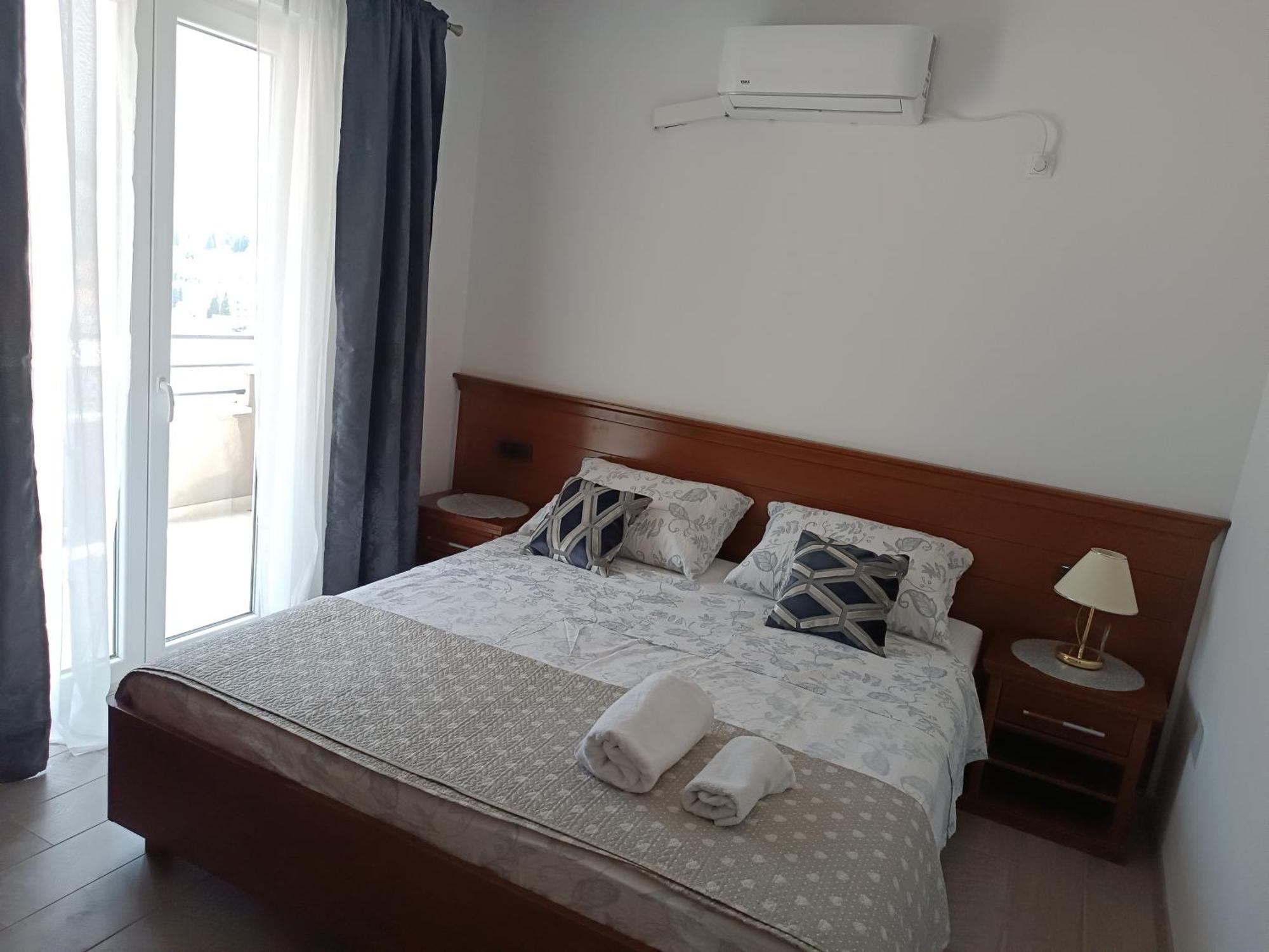 Dubrovnik Apartment Nepe Exterior foto