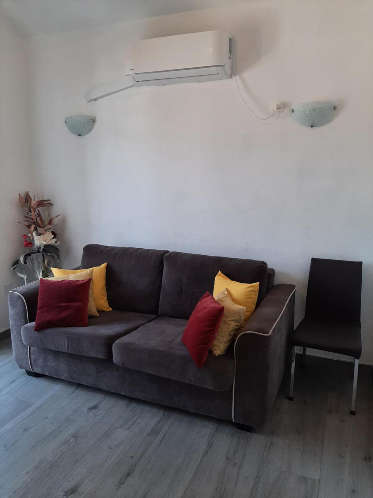 Dubrovnik Apartment Nepe Habitación foto